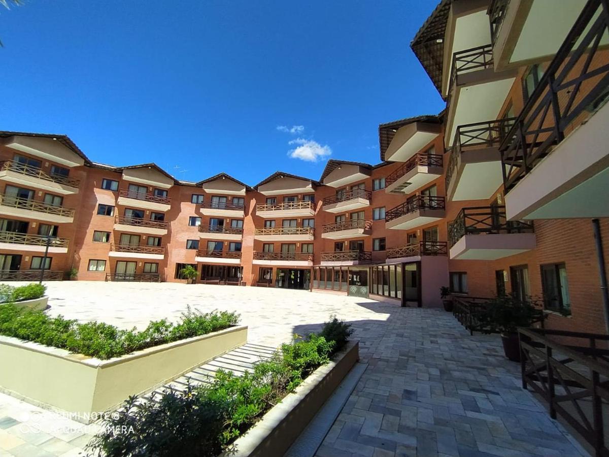 Manaca Apartamentos , Kariri Beach , Cumbuco Buitenkant foto
