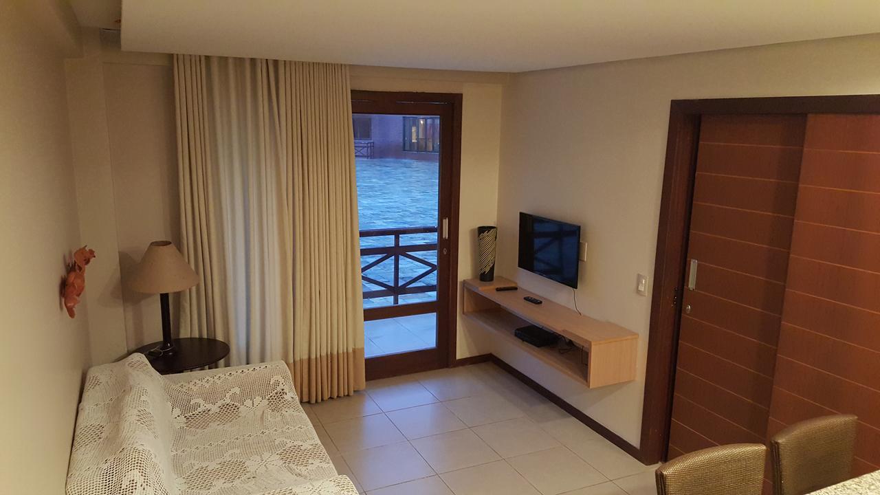 Manaca Apartamentos , Kariri Beach , Cumbuco Buitenkant foto
